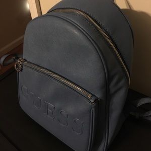 Guess backpack